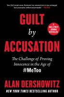 Guilt_by_Accusation